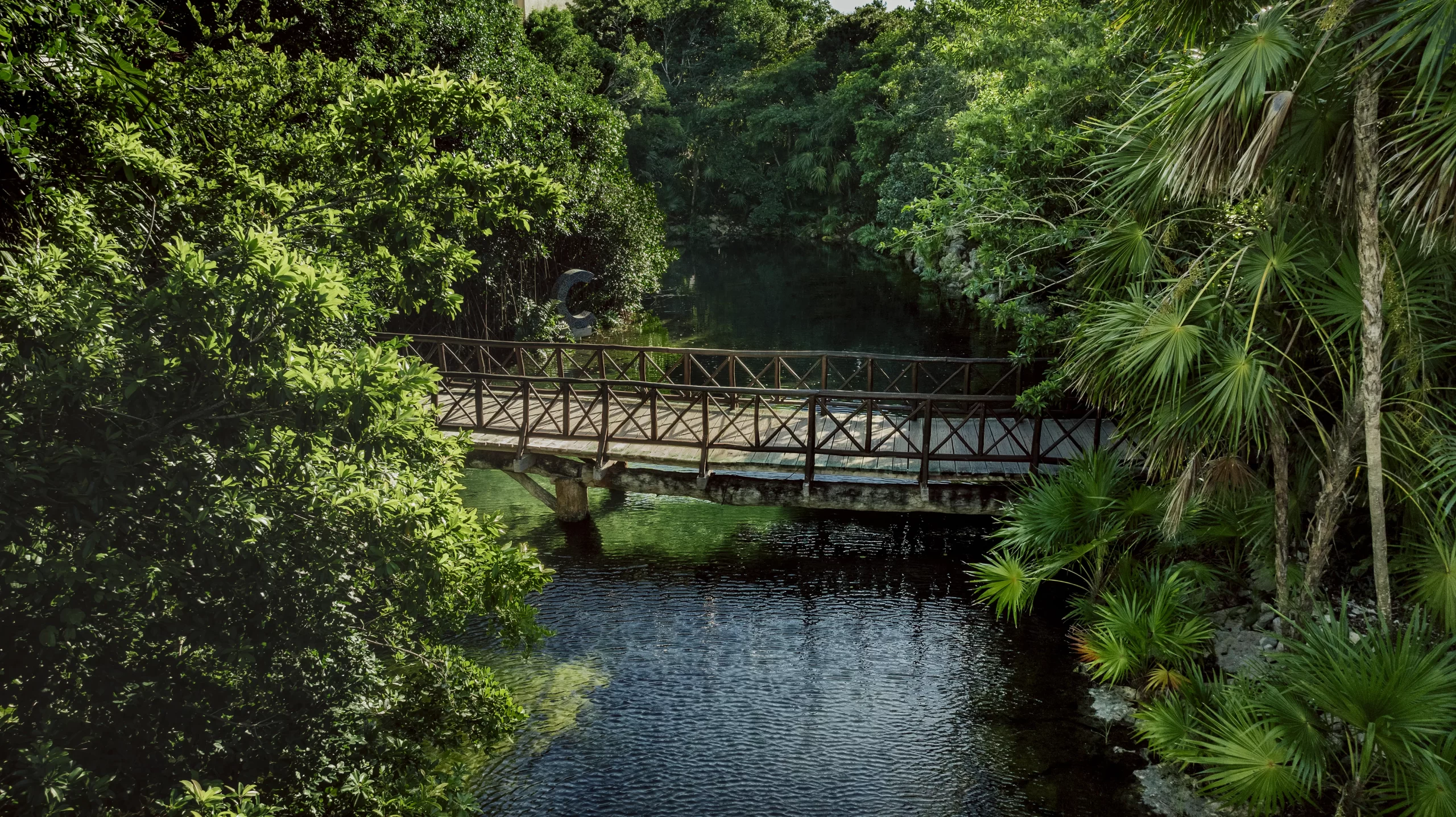 RoyalTulum Áreas 02.jpg