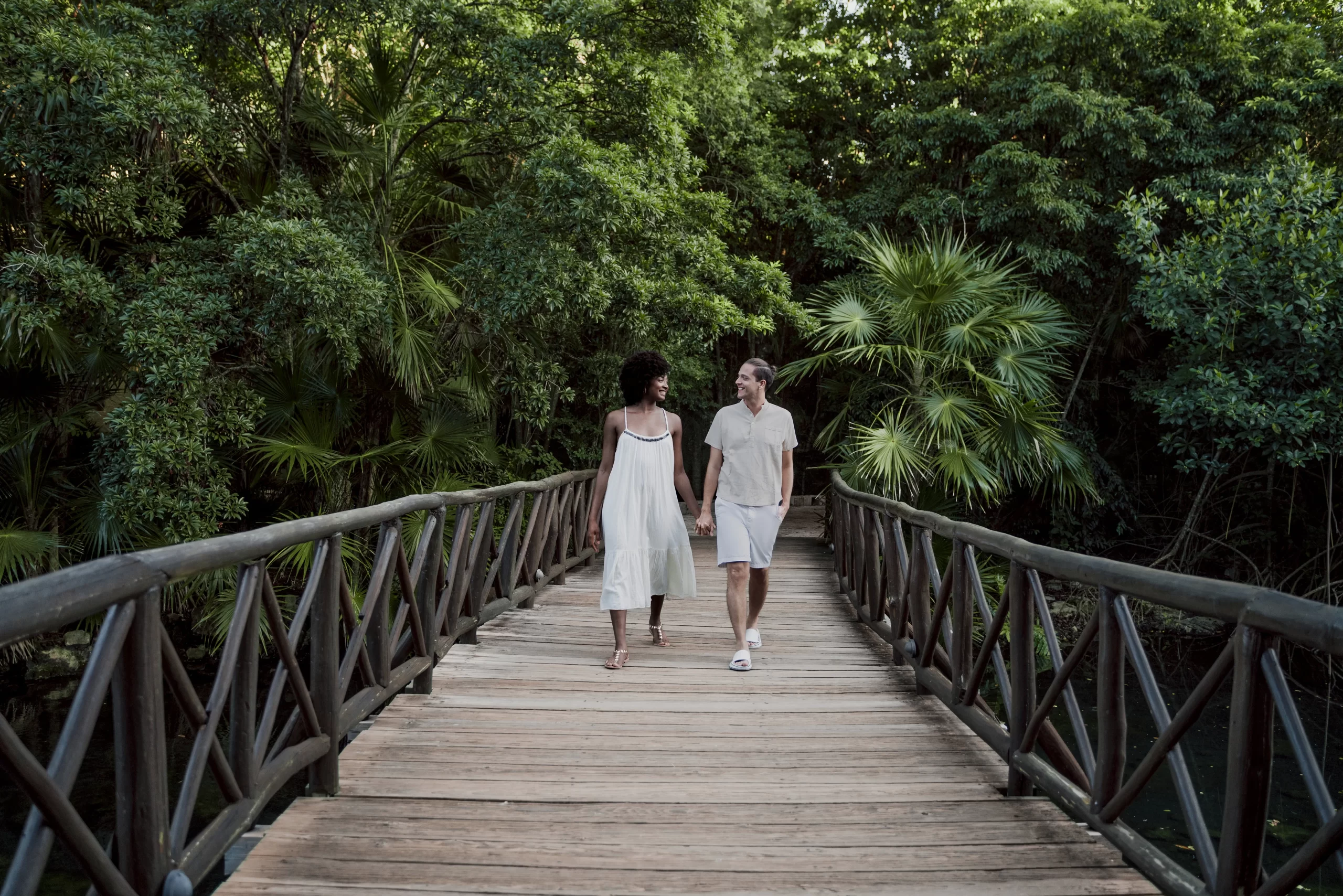 RoyalTulum Áreas 03.jpg