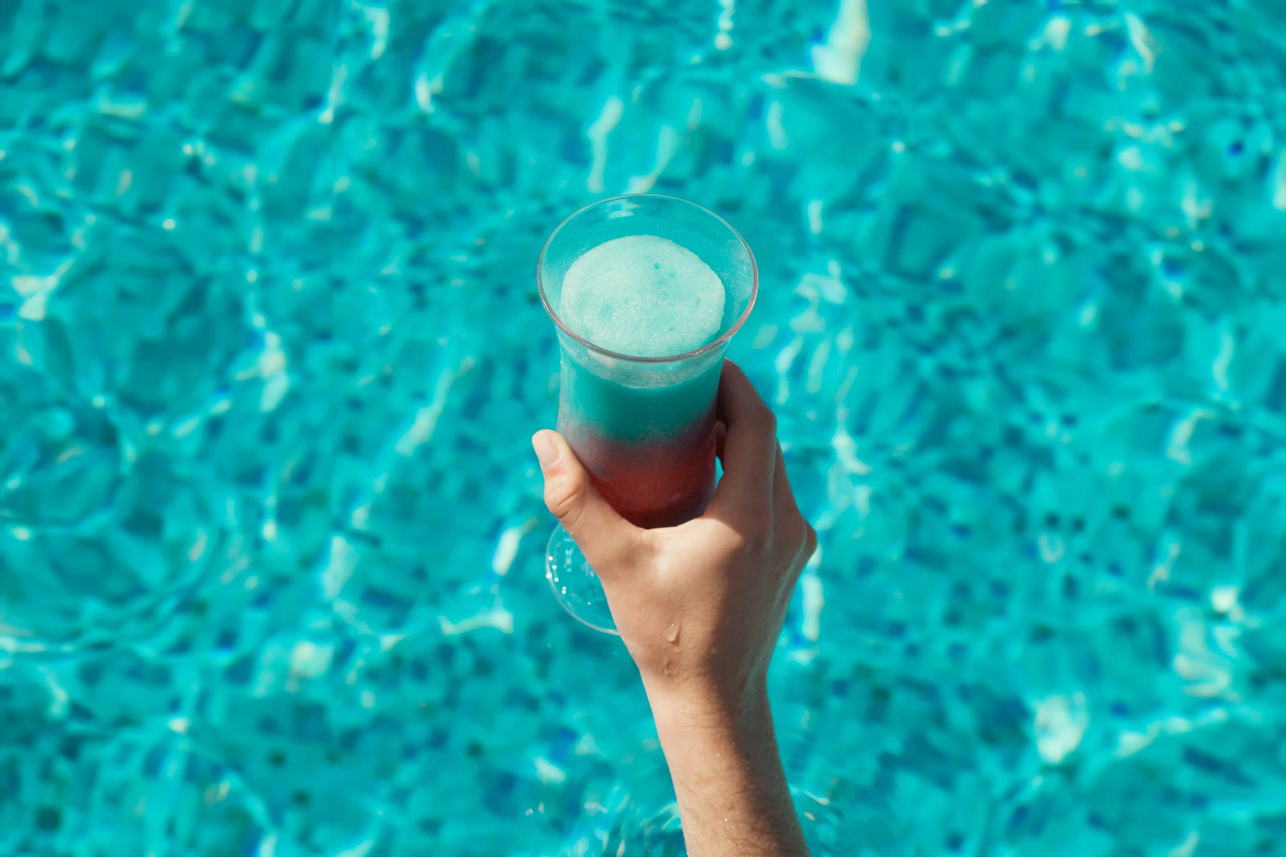 RoyalTulum Baqua 02.jpg