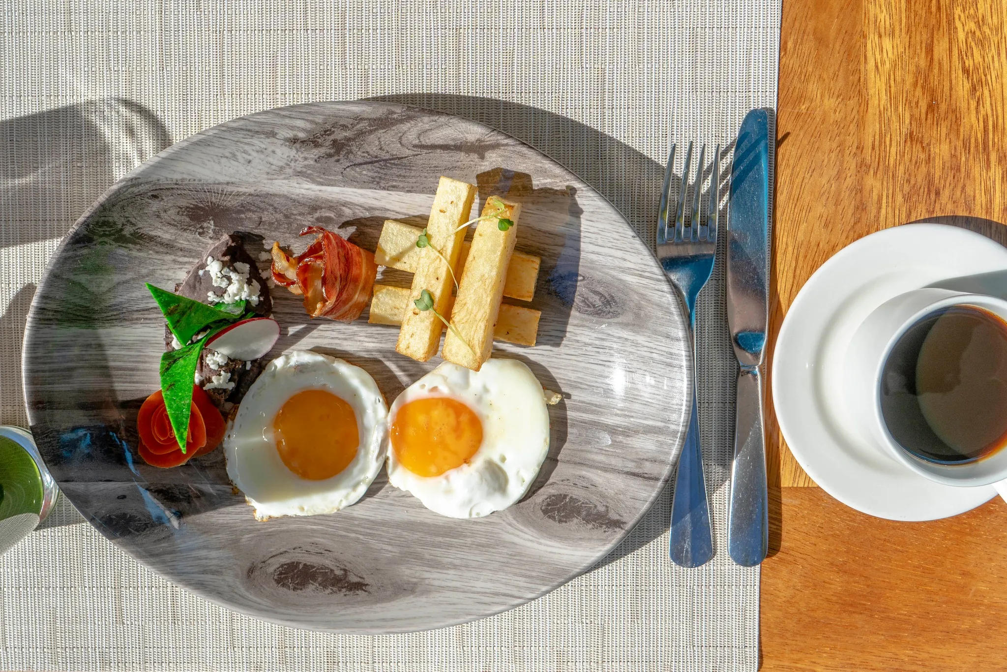 RoyalTulum Breakfast 02.jpg