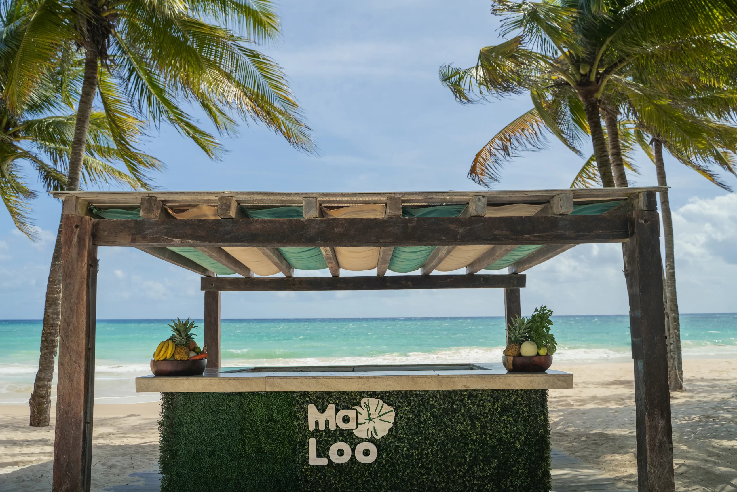 RoyalTulum Maloo 01.jpg