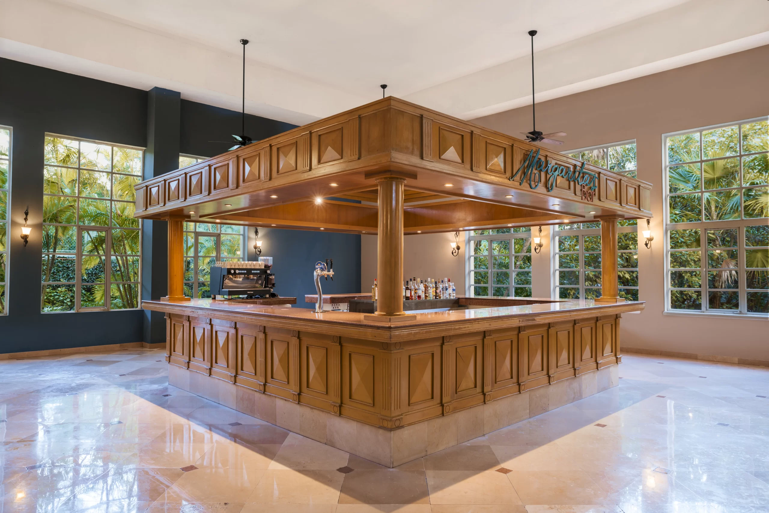 RoyalTulum Margaritas Bar 01.jpg