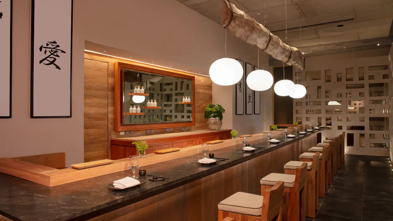 SEPDC-P0014-Tanoshii.16×9