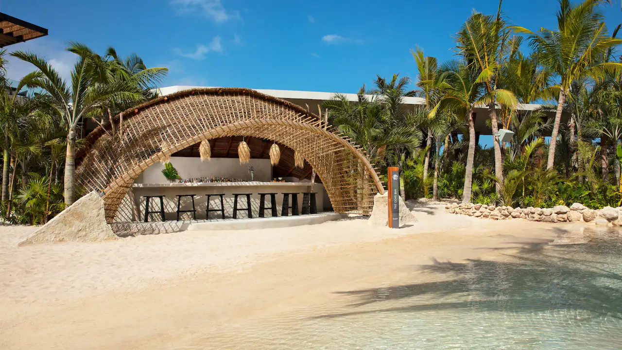 SEPDC-P0022-Cove-Bar.16×9