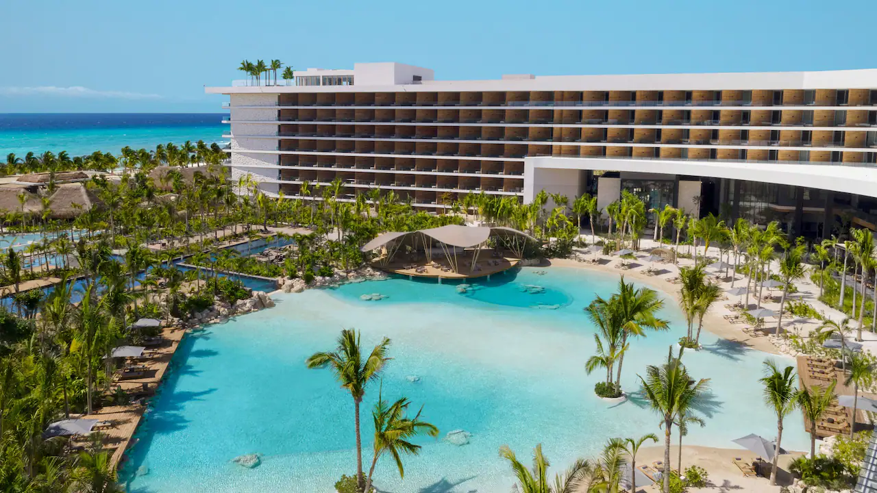 SEPDC-P0023-Lagoon-Aerial-View.16×9