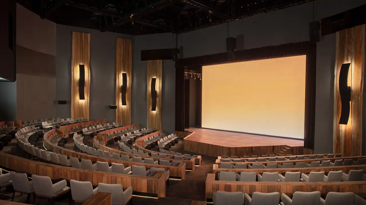 SEPDC-P0024-Moxche-Theater.16×9