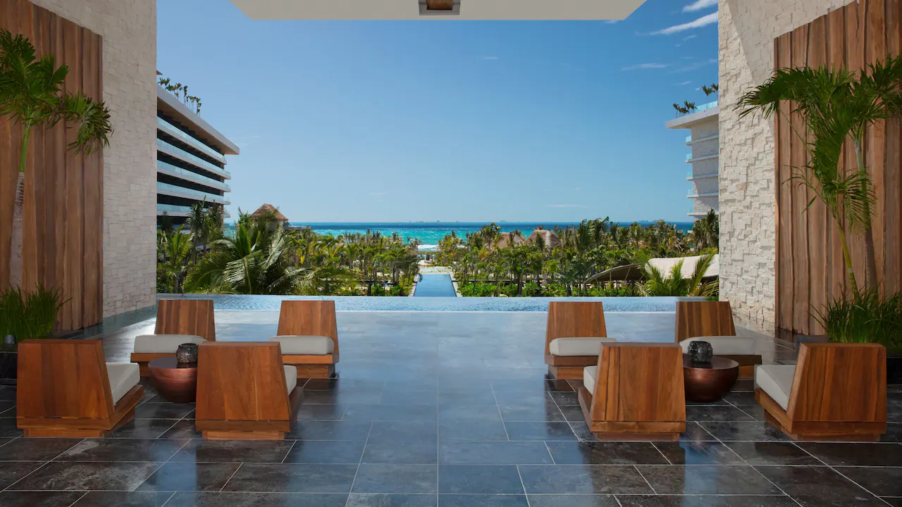 SEPDC-P0045-Lobby-View.16×9