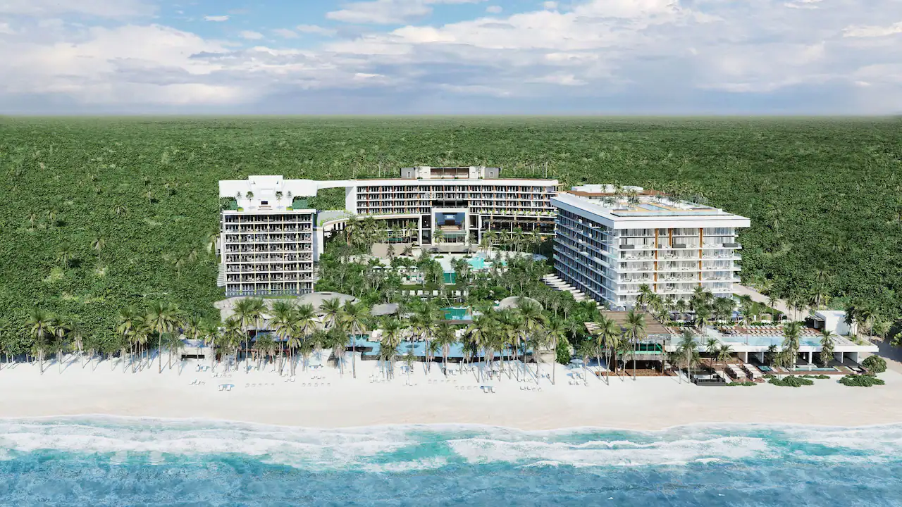 SEPDC-R0011-Exterior.16×9