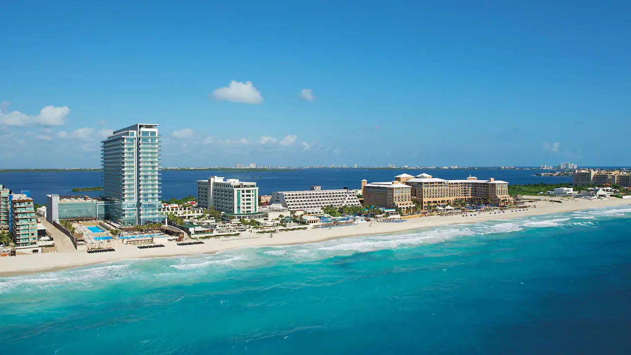 SEVCU-P0023-Exterior-Aerial-View.16×9