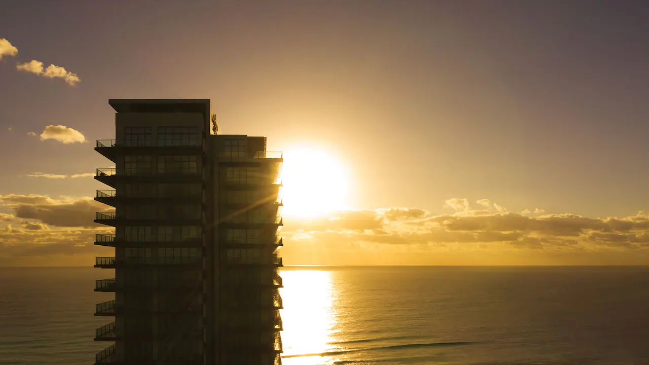 SEVCU-P0024-Building-Morning.16×9