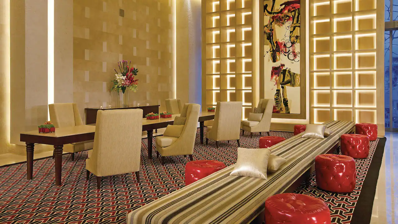 SEVCU-P0042-Concierge.16×9