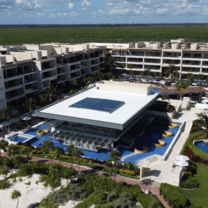 aerial-hrc-ok-final-resized-663e652f1d74b-optimized
