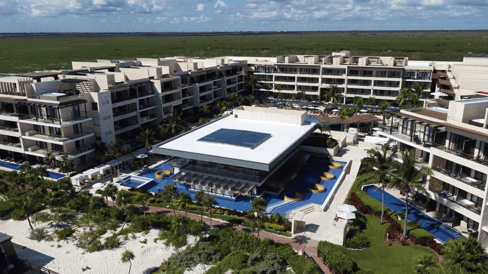 aerial-hrc-ok-final-resized-663e652f1d74b-optimized