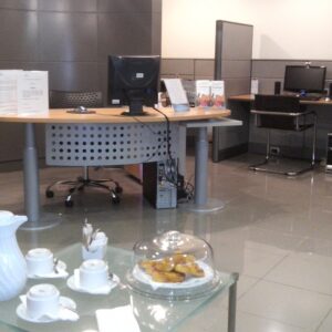 10.jpg_0.36089200-1449679588