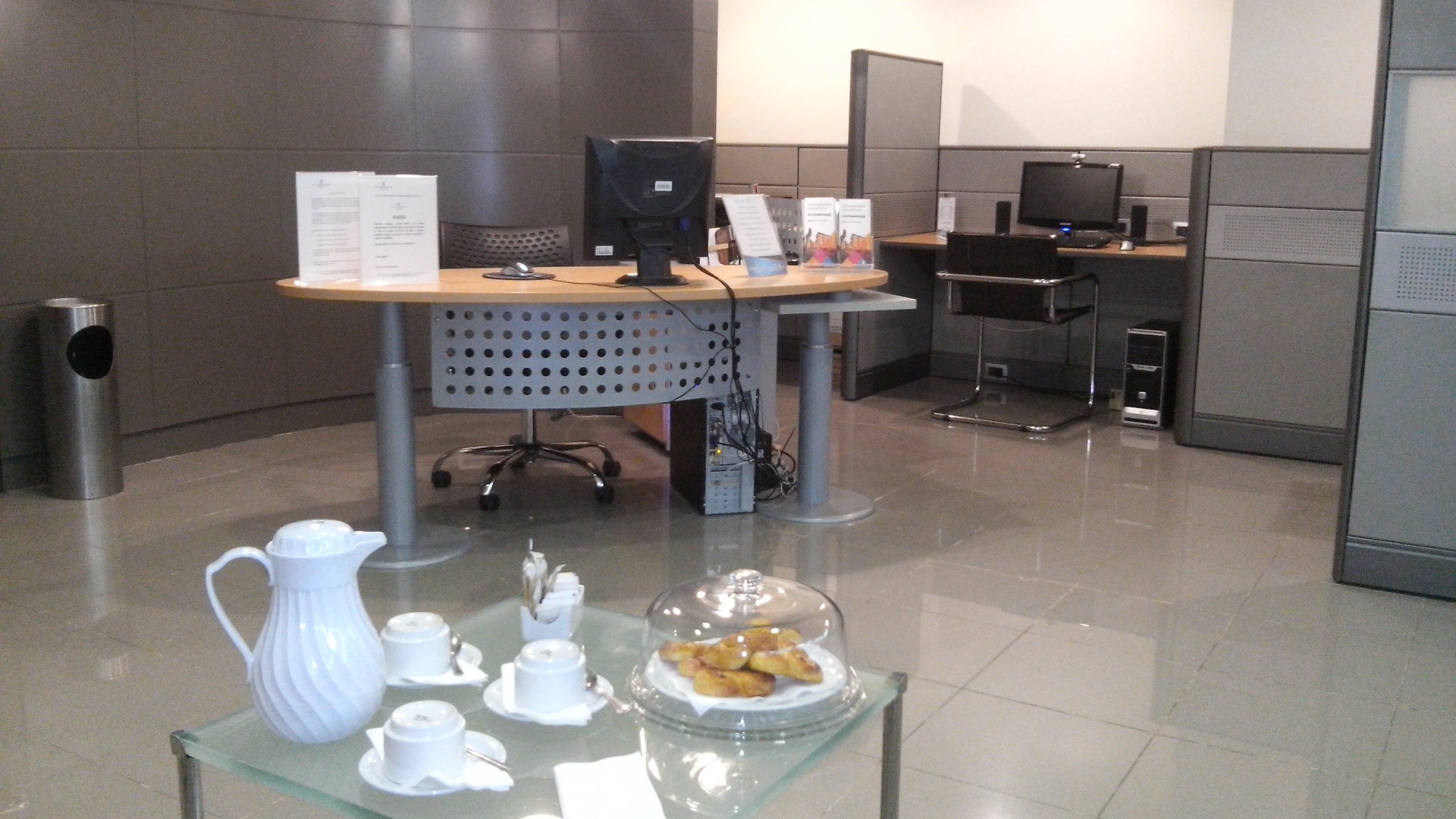 10.jpg_0.36089200-1449679588