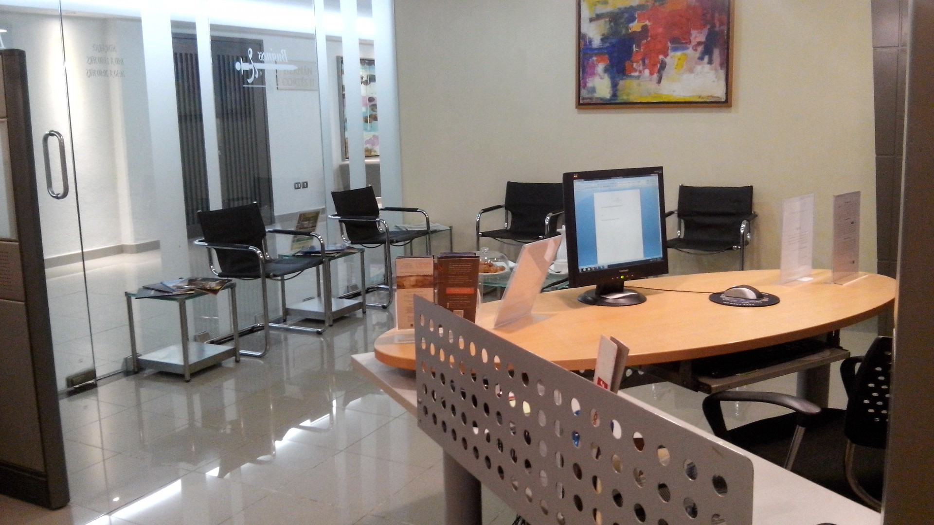 11.jpg_0.76169300-1449679913