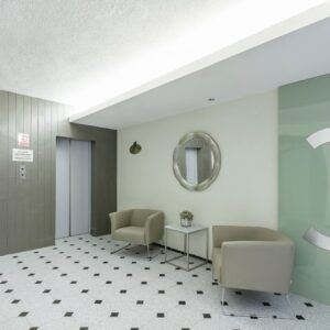 18.jpg_0.65141800-1449680041