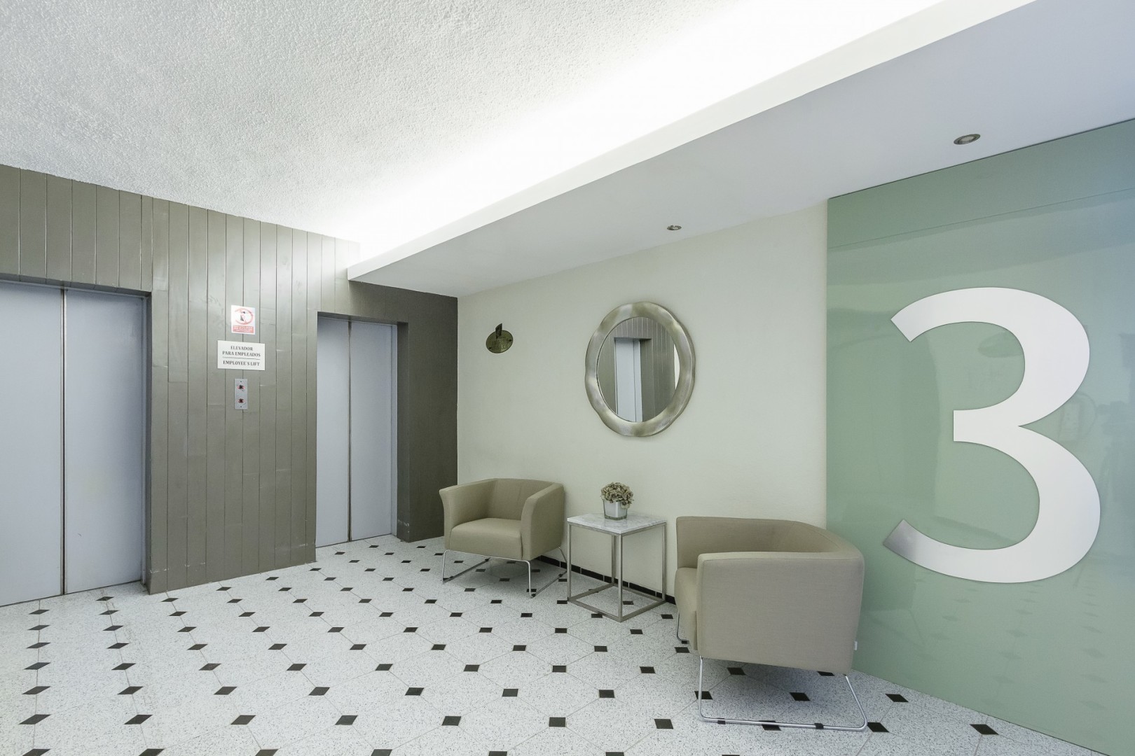 18.jpg_0.65141800-1449680041