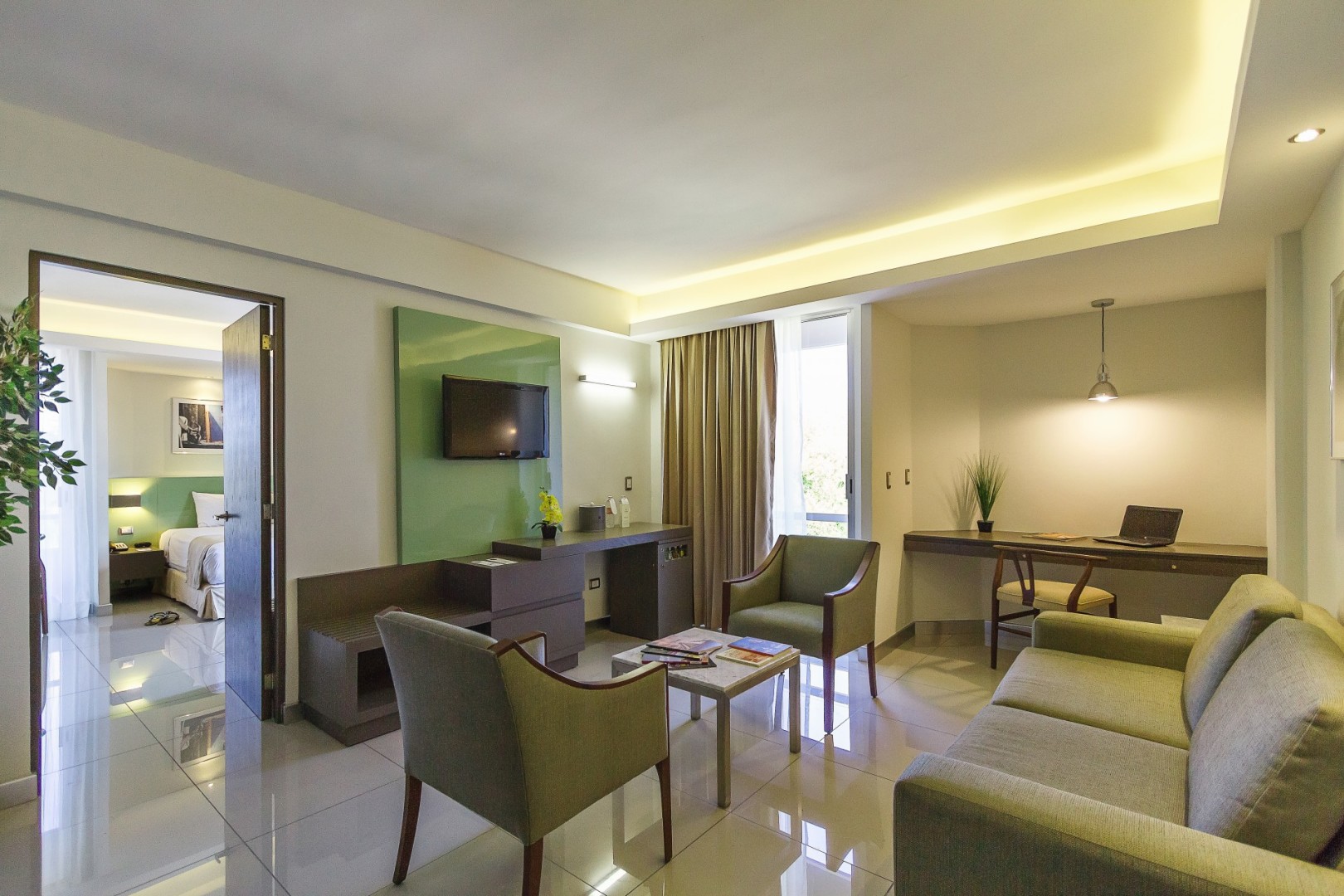 19.jpg_0.55794000-1449680130