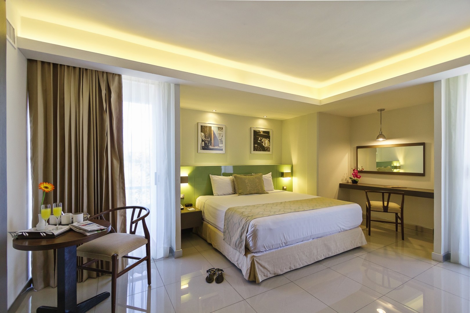 20.jpg_0.63837100-1449680072