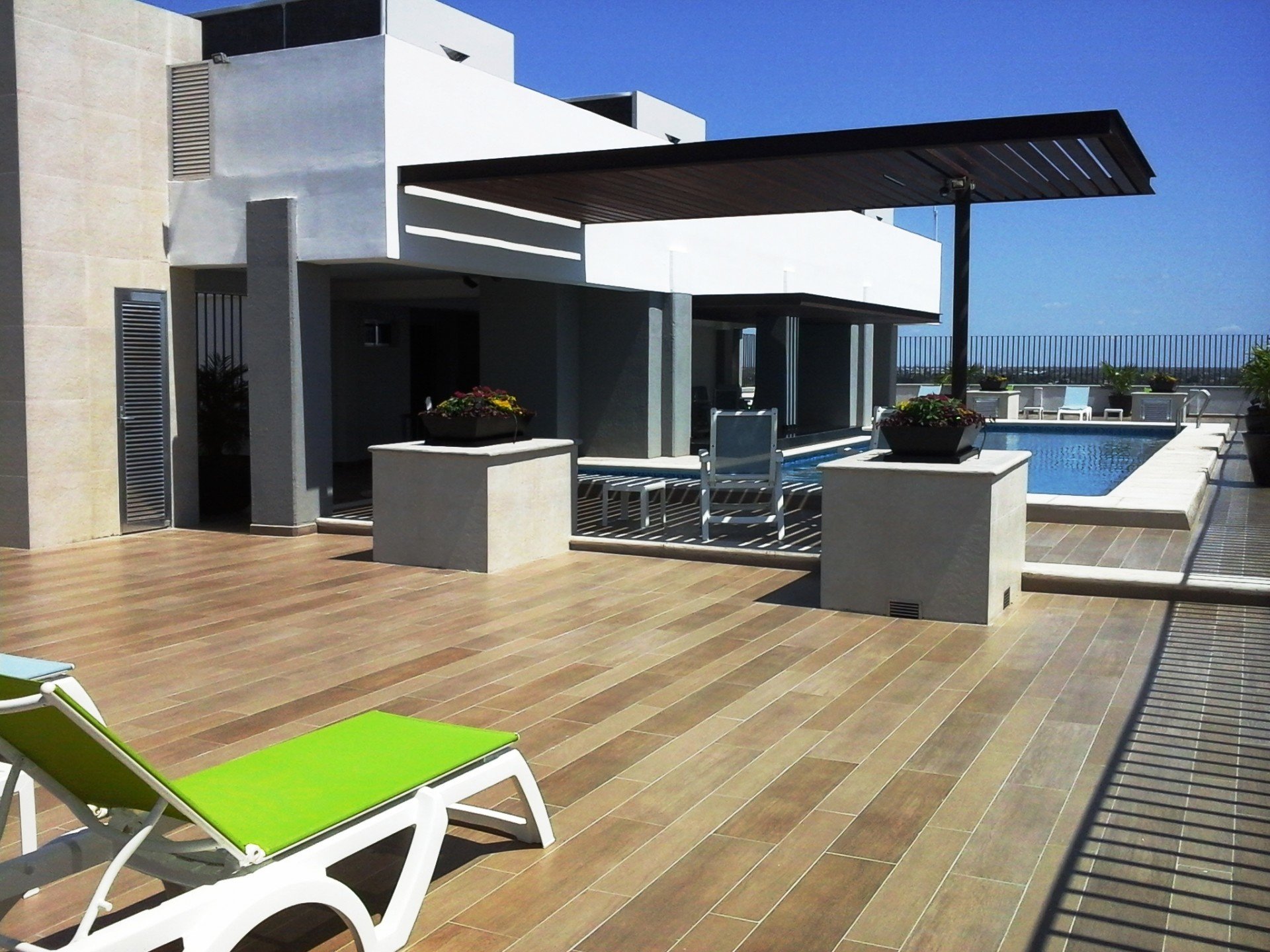 20140311_124114.jpg_1920x1440_0.72654600-1418941880