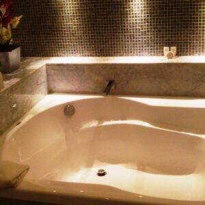 20141010_143226.jpg_0.76377500-1449680922