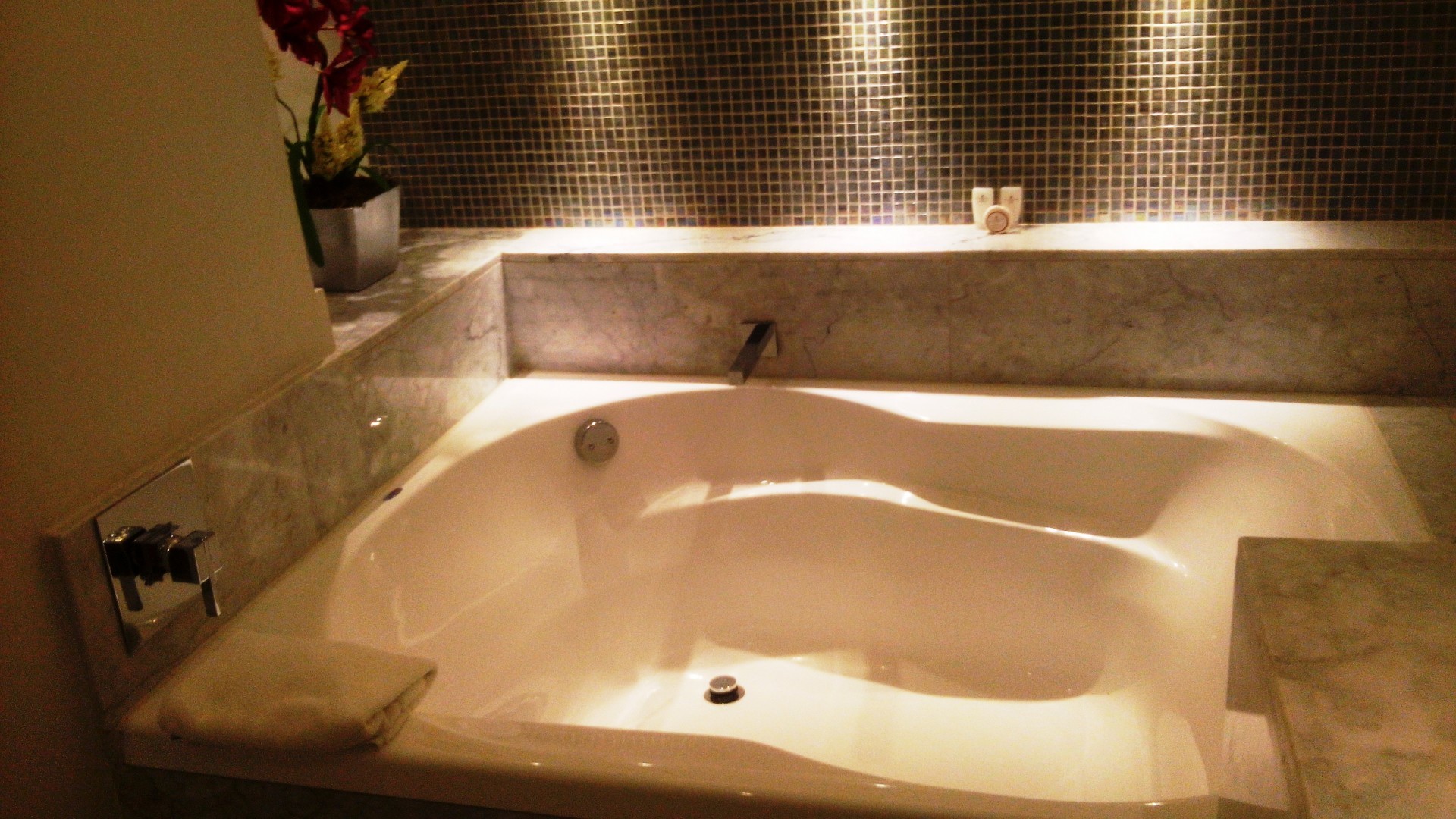 20141010_143226.jpg_0.76377500-1449680922