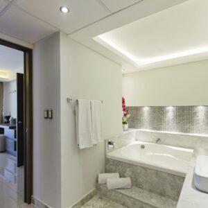 21.jpg_0.40157700-1449680174