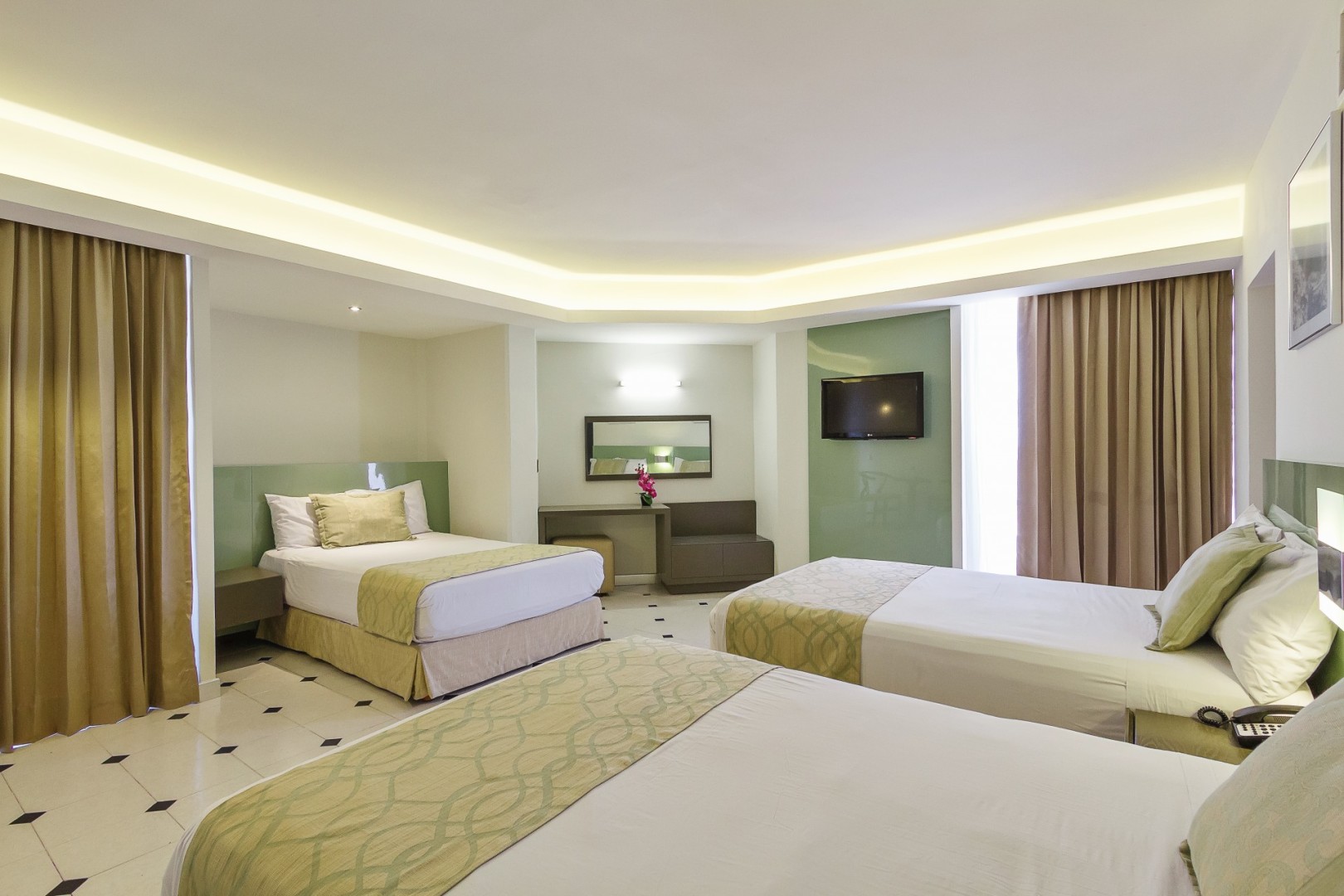 24.jpg_0.89370000-1449679860