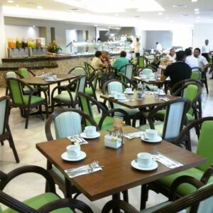 3.jpg_0.66817600-1449679072