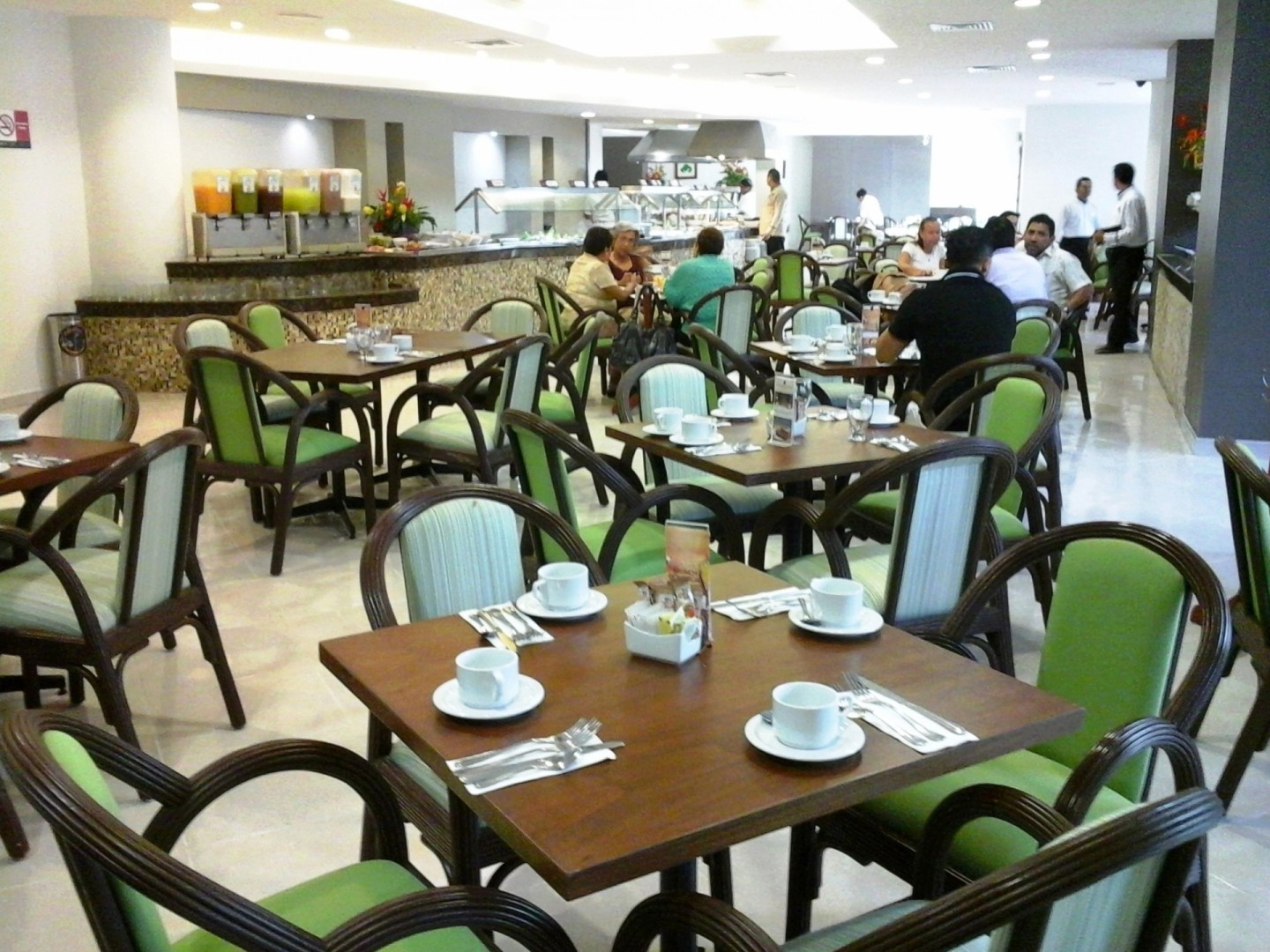 3.jpg_0.66817600-1449679072