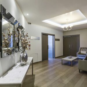 31.jpg_0.62071200-1449680456