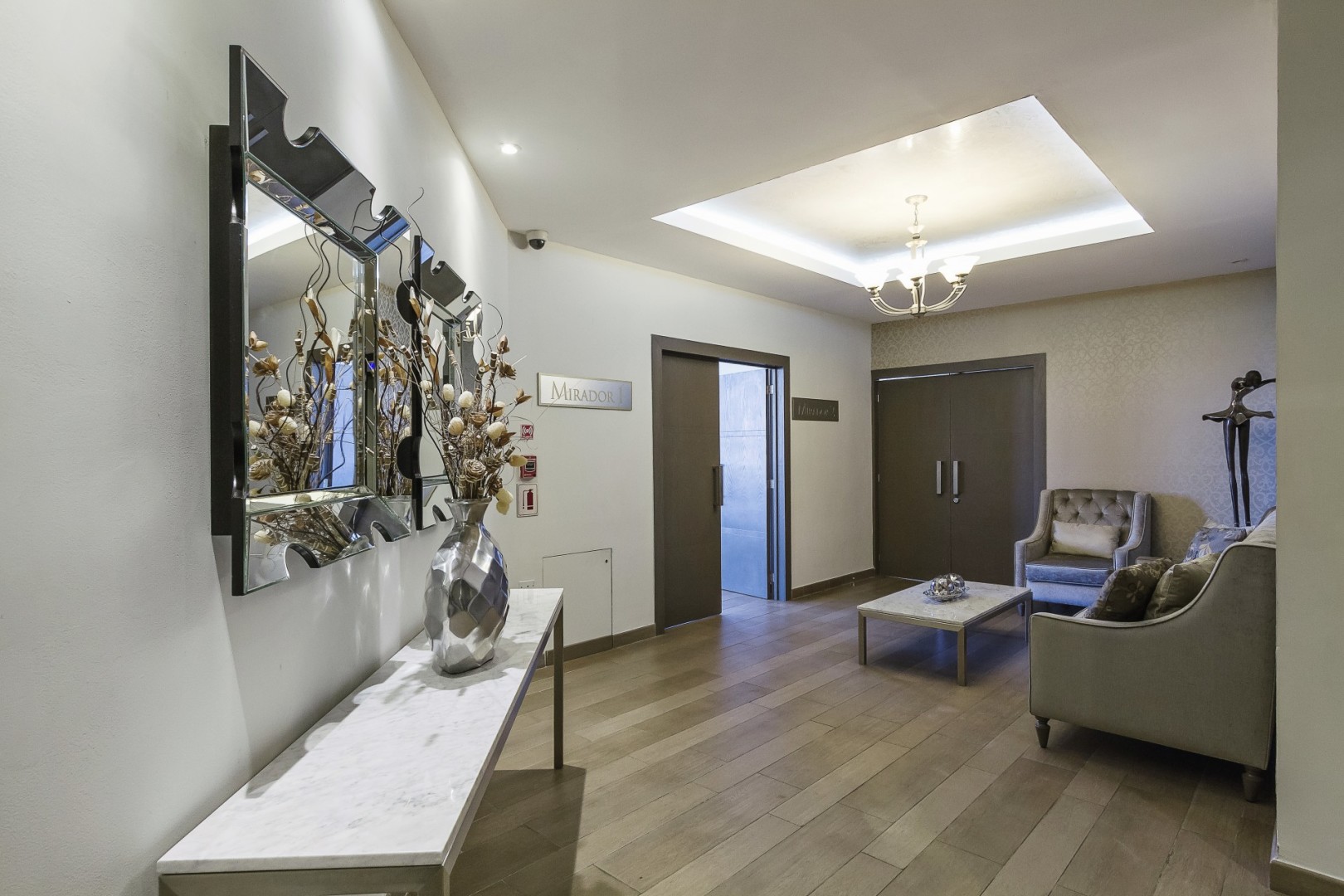 31.jpg_0.62071200-1449680456