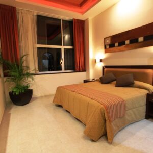 58.jpg_0.41318600-1449681145