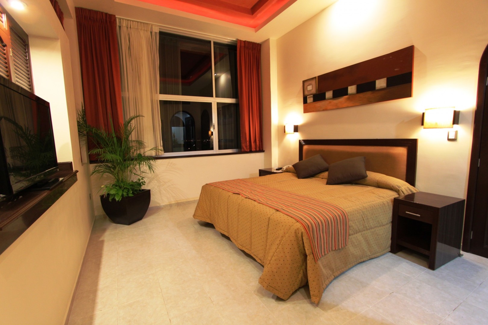 58.jpg_0.41318600-1449681145