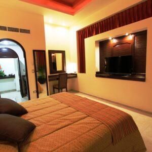 60.jpg_0.76195900-1449681176