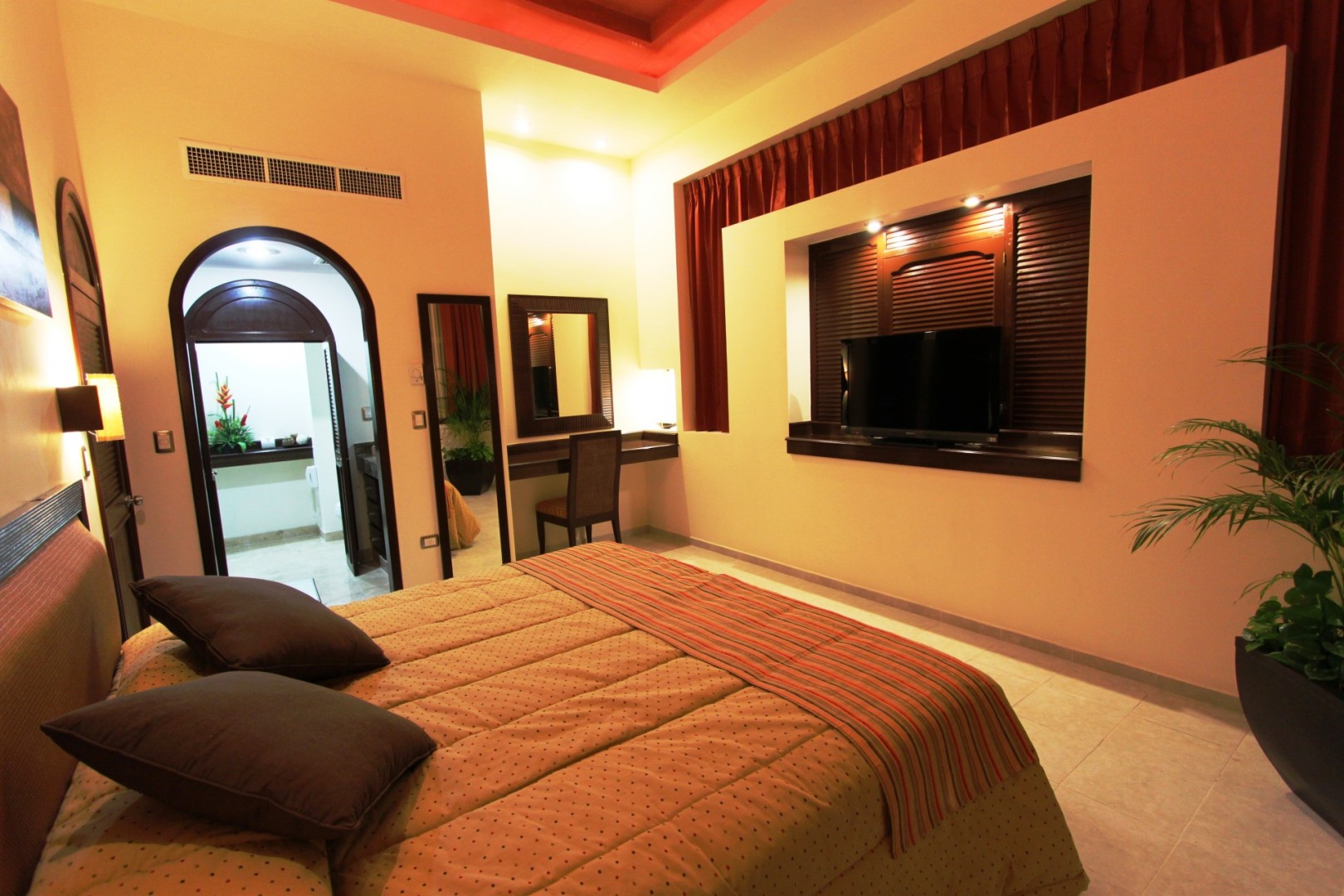 60.jpg_0.76195900-1449681176