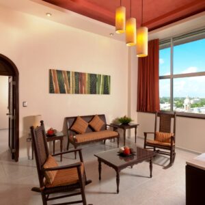 70.jpg_0.55628900-1449681238