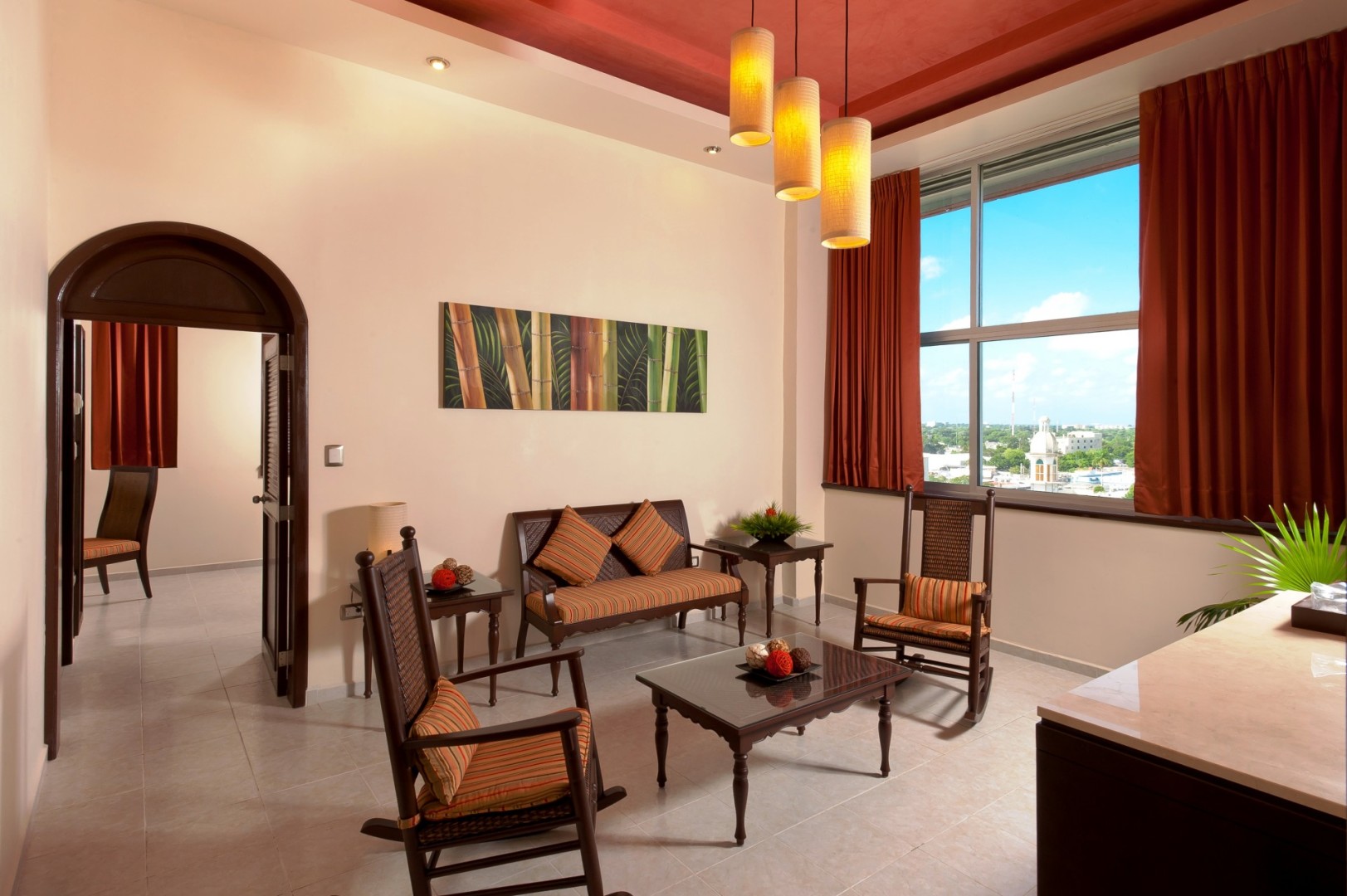 70.jpg_0.55628900-1449681238