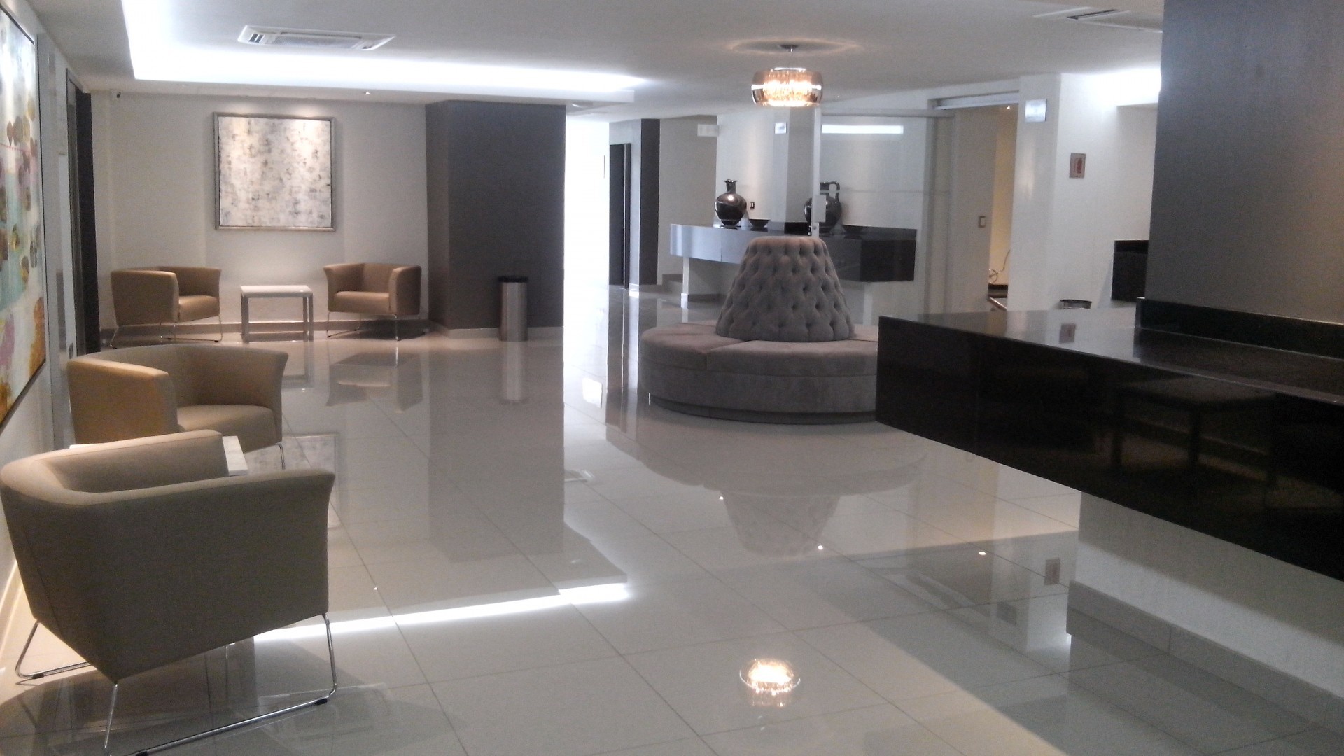 8.jpg_0.28743800-1449679321