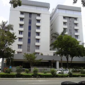 cam00873.jpg_0.24161800-1449678994