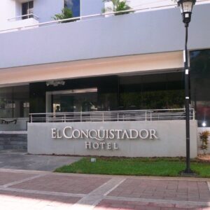 p1120284.jpg_0.25692800-1449681366