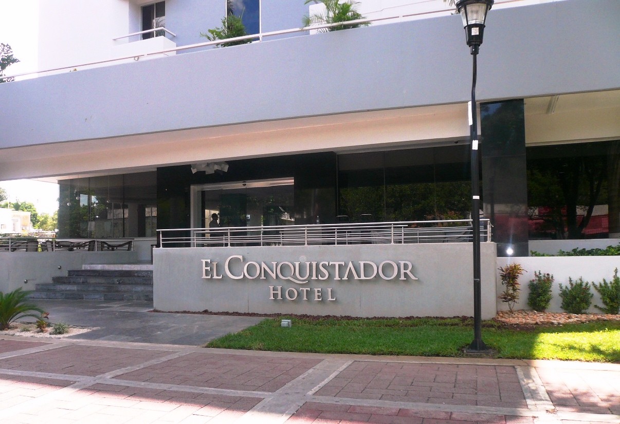 p1120284.jpg_0.25692800-1449681366