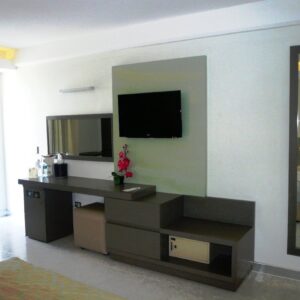 p1120698.jpg_1094.6666666666667x821_0.35934900-1421368159