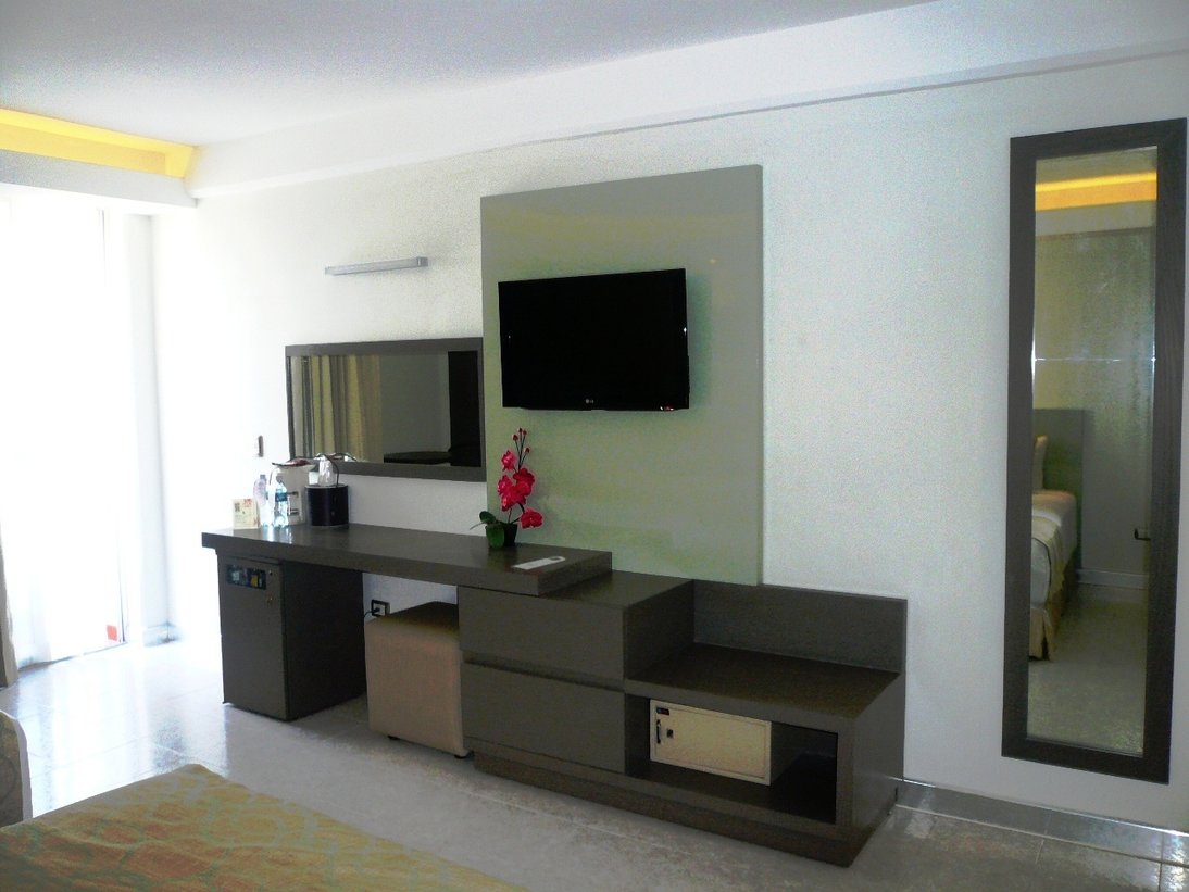 p1120698.jpg_1094.6666666666667x821_0.35934900-1421368159