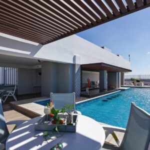 tum_el_conquistador_08.jpg_0.13408500-1438900148