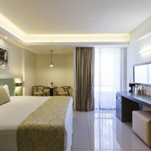 tum_el_conquistador_16.jpg_0.04311900-1438900186