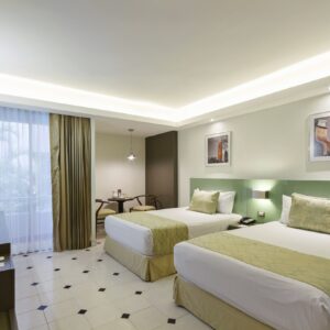 tum_el_conquistador_19.jpg_0.41846900-1438896272