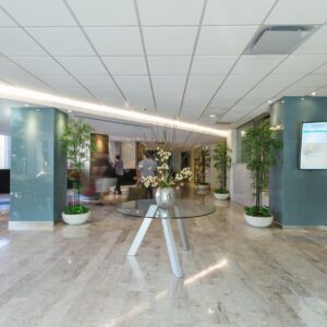 tum_el_conquistador_22.jpg_0.42624200-1438900243