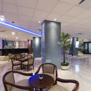 tum_el_conquistador_24.jpg_0.72728500-1453574156